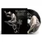 Machine Head - Of Kingdom and Crown CD