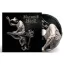 Machine Head - Of Kingdom and Crown CD