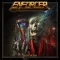 Enforcer - Enforcer CD