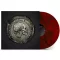 Sepultura - Quadra Red 2LP