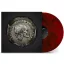 Sepultura - Quadra Red 2LP