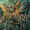 Lamb of God - Omens LP