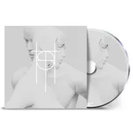 Host - IX CD Digi