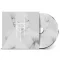 Host - IX CD Digi
