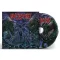 Massacre - Mythos CD