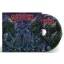 Massacre - Mythos CD