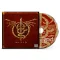 Lamb of God - Wrath CD