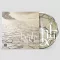 Lamb of God - Resolution CD