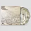 Lamb of God - Resolution CD
