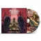 Suicidal Angels - Profane Prayer CD
