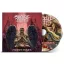 Suicidal Angels - Profane Prayer CD