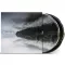 Enslaved - Heimdal CD+Blu-ray