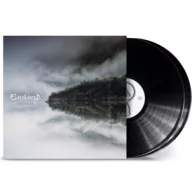 Enslaved - Heimdal 2LP