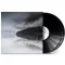 Enslaved - Heimdal 2LP