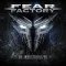 Fear Factory - Re-Industrialized 2CD