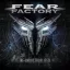 Fear Factory - Re-Industrialized 2CD