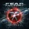 Fear Factory - Recoded CD