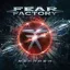 Fear Factory - Recoded CD