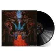 Dismember - Like an Ever Flowing Stream LP