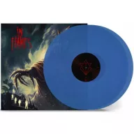 In Flames - Foregone Blue 2LP