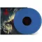 In Flames - Foregone Blue 2LP
