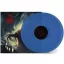 In Flames - Foregone Blue 2LP