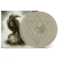 In Flames - Sounds of a Playground Fading 2LP
