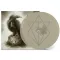In Flames - Sounds of a Playground Fading 2LP