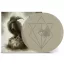 In Flames - Sounds of a Playground Fading 2LP