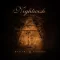 Nightwish - Human Ii Nature Green 3LP