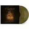 Nightwish - Human. :II: Nature. 3LP
