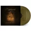 Nightwish - Human. :II: Nature. 3LP