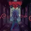 Hypocrisy - Penetralia CD