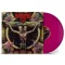 Hypocrisy - Osculum Obscenum Purple LP