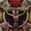 Hypocrisy - Osculum Obscenum CD