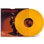 Hypocrisy - Fourth Dimension Yellow 2LP