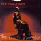 Hypocrisy - Fourth Dimension CD