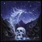 Ghost Bath - Starmourner White 2LP