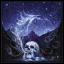 Ghost Bath - Starmourner White 2LP