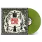 Green Lung - Woodland Rites LP