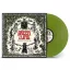 Green Lung - Woodland Rites LP
