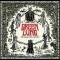 Green Lung - Woodland Rites CD