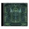 Halo Effect - March Of The Unheard CD