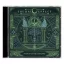 Halo Effect - March Of The Unheard CD