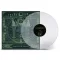 Halo Effect - March Of The Unheard Clear LP
