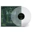 Halo Effect - March Of The Unheard Clear LP