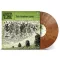 Green Lung - This Heathen Land Orange LP