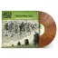 Green Lung - This Heathen Land Orange LP