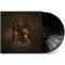 Paradise Lost - Ascension 2LP Black