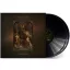 Paradise Lost - Ascension 2LP Black